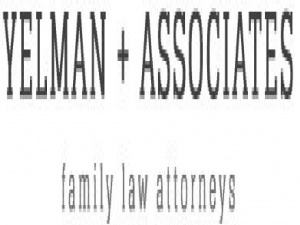 Yelman & Associates