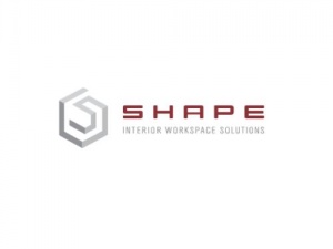 Shape Commercial
