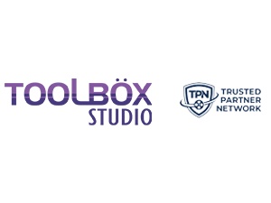 Toolbox- Studio- Best Video Production Services