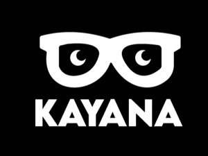 Kayana World