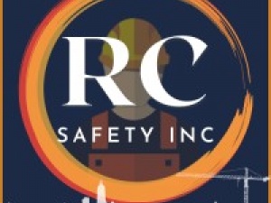 Reliable Construction Safety Inc.