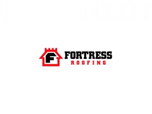 Fortress Roofing