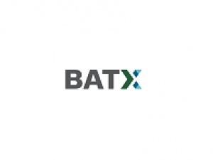 BatX Energies 