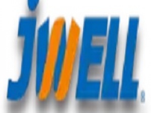JWELL Machinery Co.,Ltd