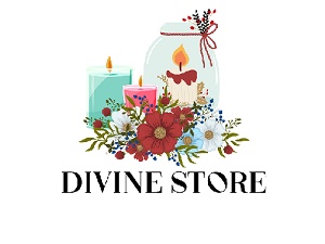 Divine Store