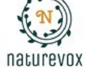 Naturevox