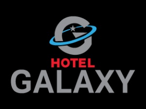 Hotel Galaxy Karachi