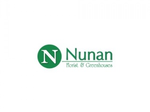 Nunan Florist: The Best Florist In Georgetown, MA
