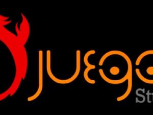 Juego Studios - NFT Game Development Company