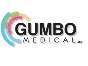 Gumbo Medical