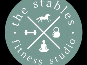 Stables Fitness Studio