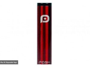 Best posh plus xl vape disposables