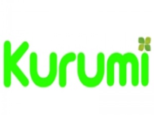 Kurumi Inc.