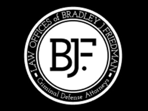 Law Offices of Bradley J.Friedman
