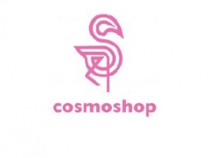 Cosmoshop