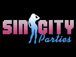 Sin City Parties