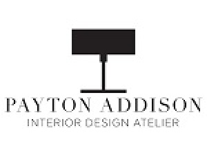 Payton Addison, Interior Design Atelier