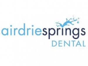 Airdrie Springs Dental