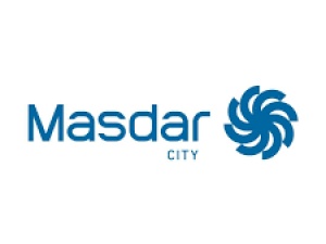 Masdar City