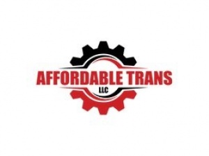 Affordable Trans LLC