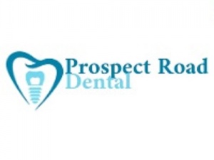 Prospect Road Dental Surgery | Dentist Armadale