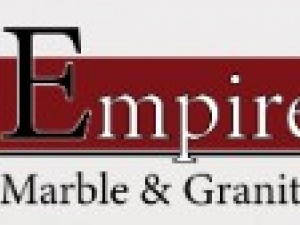 Empire Granite