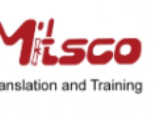 Mitsco Translation and Training