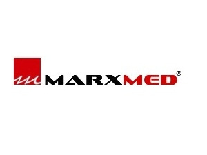 Marx Med