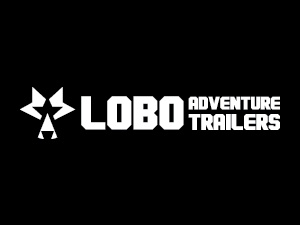 Lobo Adventure Trailers 