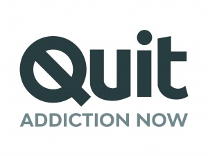 Quit Addiction Now- alcohol rehabs