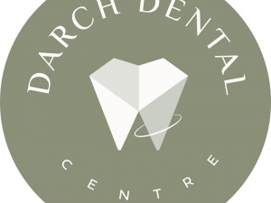 Darch Dental Centre - Dentist Kingsway
