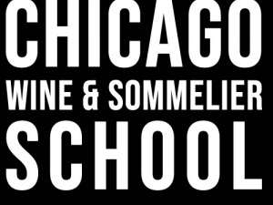 Chicago Wine & Sommelier School