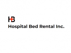 Hospital Bed Rental Inc