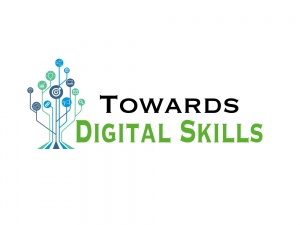 Digital Skills - Tips and Tricks to Advance your C