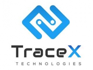 TraceX Technologies