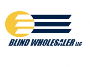 Blind Wholesaler