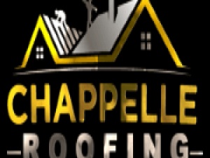 Chappelle Roofing LLC Nort Port