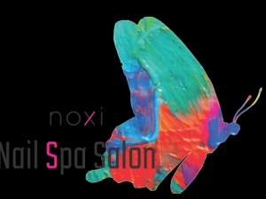 Noxi Nail Salon & Spa | The Best Nail Spa in Lakel