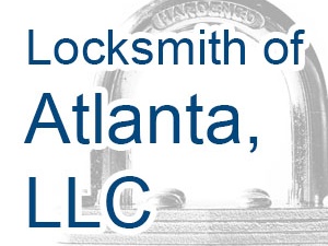 Locksmith of Atlanta, LLC