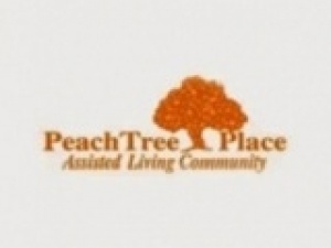PeachTree Place Assisted Living