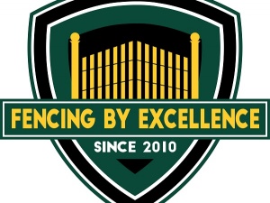 Fencing by Excellence