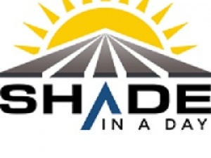 Shade In A Day