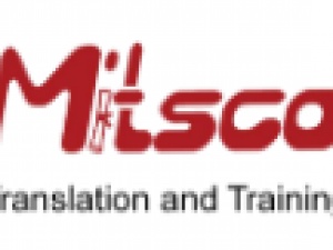 Mitsco Translation and Training