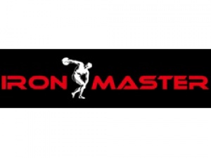 Nantong Ironmaster Sporting Industrial Co., Ltd.