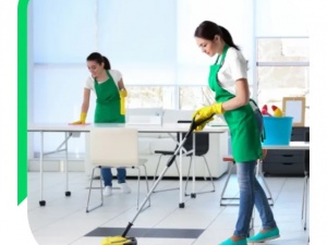 Bond Cleaning Services in Sydney - Multi Cleaning