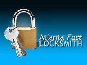 Atlanta Fast Locksmith LLC