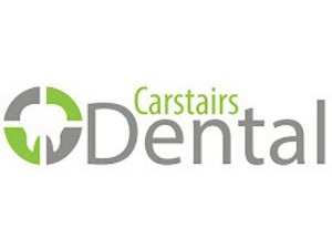 Carstairs Dental