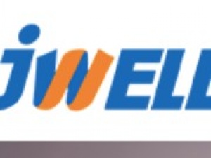 CHINA JWELL Machinery Co., Ltd. Plastic extrusion,