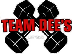 Team Dee's 