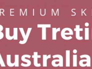 Where to buy modafinil in australia